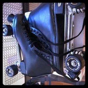 Men’s skeet size 11